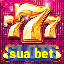 sua bet